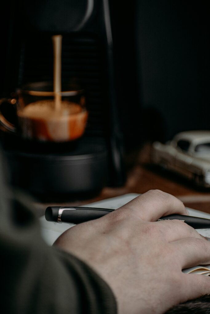 Everyday Gadgets Guide introduction image