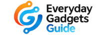 everyday gadgets guide